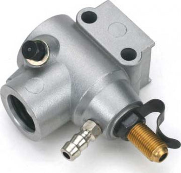 Saito SA91S831B - Carburetor Body FA-82/91