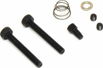 Saito SA91S90 - Carburetor Screw Set FA-82/91/100