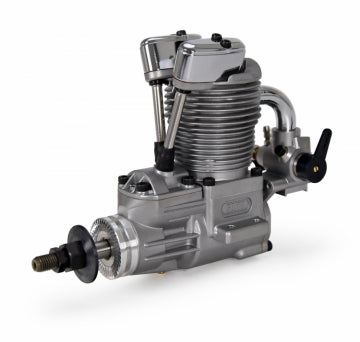 Saito SAFA-82B - FA-82B 13,8cc 4-stroke Nitro Engine