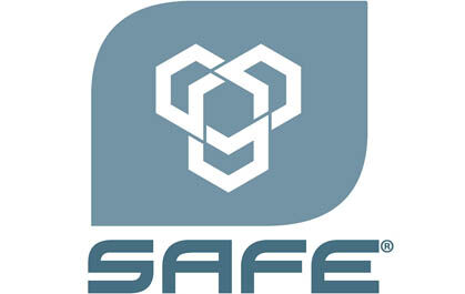 AR630 6 Channel AS3X/SAFE Receiver