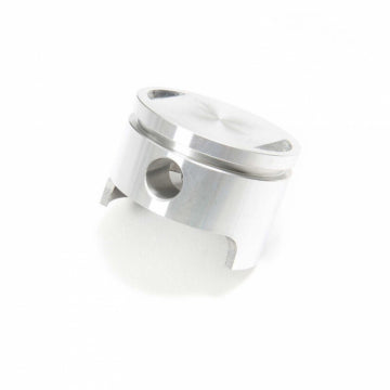 Saito G100TS06 - Piston FG-100TS