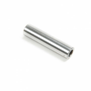Saito G100TS07 - Piston Pin FG-100TS