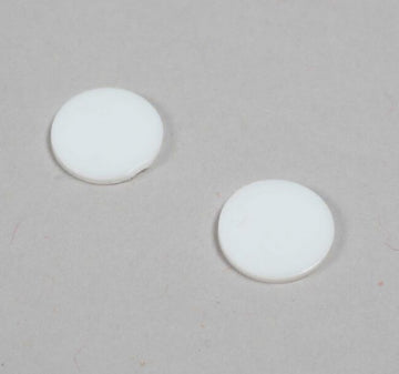 Saito G100TS08 - Piston Pin Retainer FG-100TS