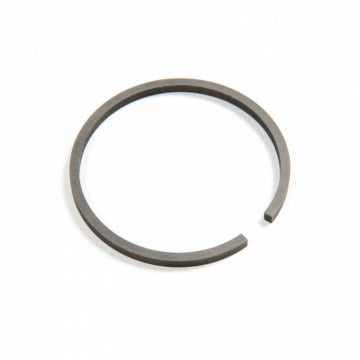 Saito G100TS09 - Piston Ring FG-100TS