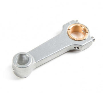 Saito G100TS10 - Con Rod FG-100TS