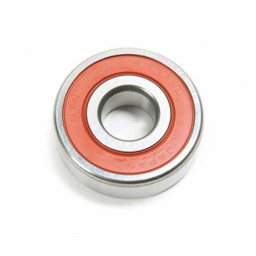 Saito G100TS20 - Front Ball Bearing FG-100TS