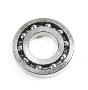 Saito G100TS21 - Rear Ball Bearing FG-100TS