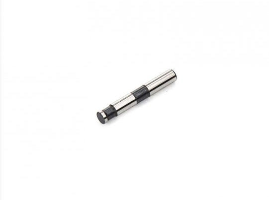 Cam Gear Shaft FG-100TS/FG-50