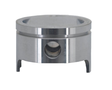 Saito G120TS06 - Piston FG-120TS