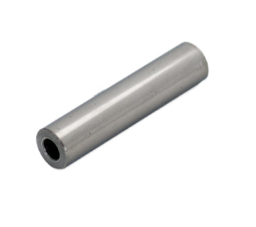 Saito G120TS07 - Piston Pin FG-120TS