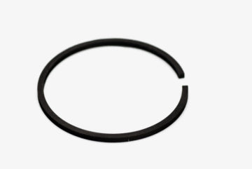 Saito G120TS09 - Piston Ring FG-120TS
