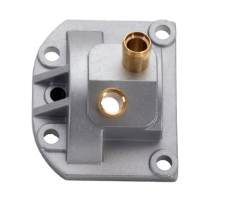 Saito G120TS331 - Cam Gear Housing FG-120TS