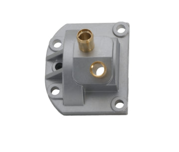 Saito G120TS332 - Cam Gear Housing (right) FG-120TS