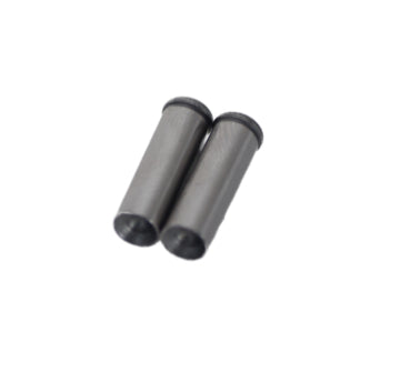 Saito G120TS38 - Tappet (2) FG-120TS