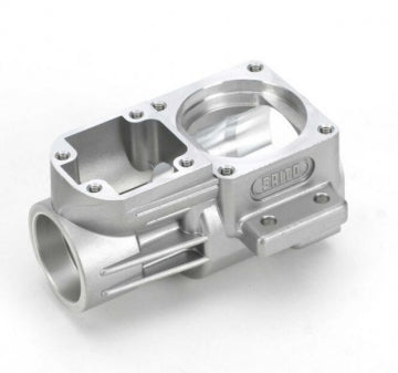 Saito G14B15 - Crankcase FG-14C