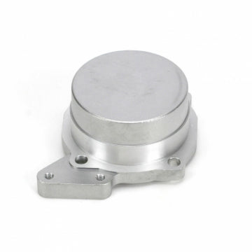 Saito G14B17 - Rear Cover FG-14C