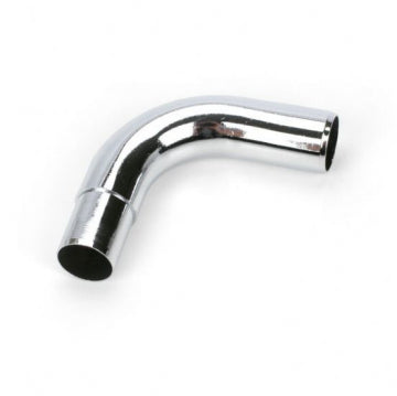 Saito G14B69 - Intake Manifold FG-14C