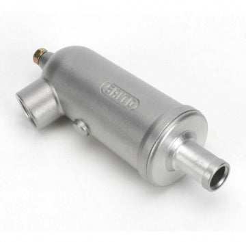 Saito G14B74 - Muffler FG-14C