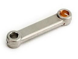 Saito G1710 - Conrod FG-17