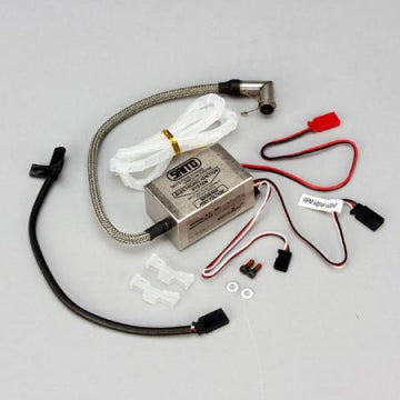 Saito G17153 - Electronic Ignition System FG-11/14/17