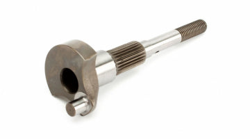 Saito G1723 - Chrankshaft FG-17