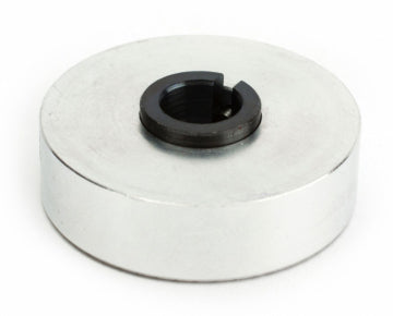 Saito G1727 - Taper Collet plus Drive Flange FG-17