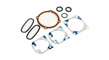 Saito G1732 - Engine Gasket set FG-17