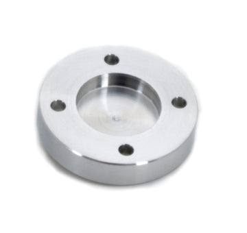 Saito G19R3-18 - Rear Cover (B) FA-120R3