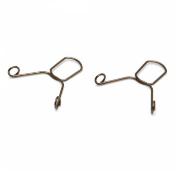 Saito G20-162 - Spark Plug Clip (2)