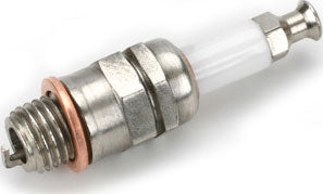 Saito SAG20120 - Spark Plug FG-19R3