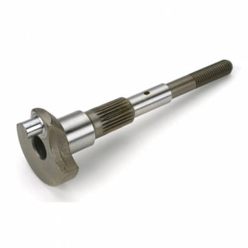 Saito G2023 - Crankshaft FG-21