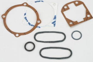 Saito SA2032 - Enginge Gasket Set FG-21