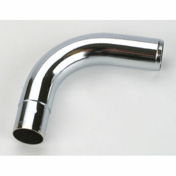 Saito G2069 - Intake Manifold FG-21