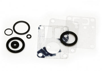 Saito SA2091 - Carburetor Gasket Set FG-20/21