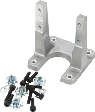 Saito SA20-95 - Engine Mount FG-21