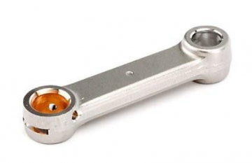 Saito G2110 - Connecting Rod FG-21