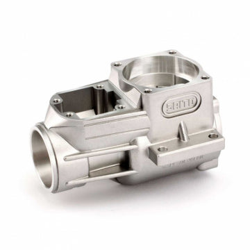 Saito G2115 - Crankcase FG-21