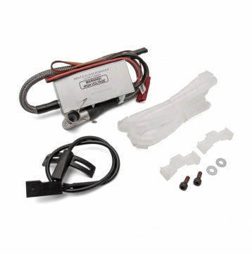 Saito G21153 - Electronoc Ignition System FG20-36