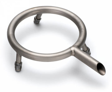 Saito G33R3-171 - Ring Muffler FG-33R3