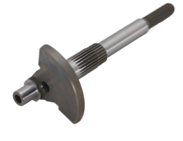 Saito G33R3-23 - Crankshaft FG-33R3