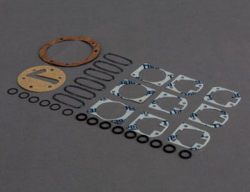 Saito G33R3-32 - Gasket Set FG-33R3