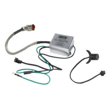 Saito SA36153 - Electronic Ignition System FG20-36