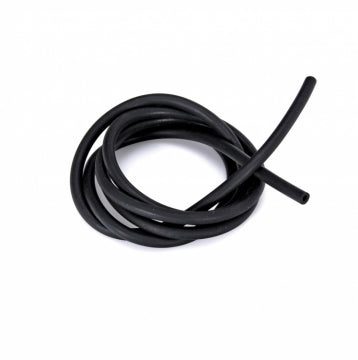 Saito G36-155 - Durable Tube for Gasoline