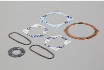 Saito G3632 - Gasket Set FG-36/40
