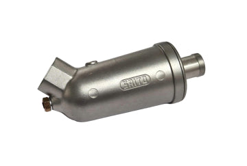 Saito G3674 - Muffler FG-30B/FG-40