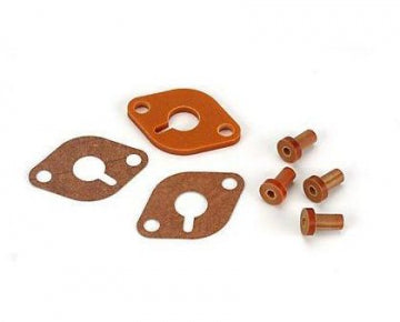 Saito G3691 - Carburettor Gasket Set FG-30B/36/40/57TS/61TS