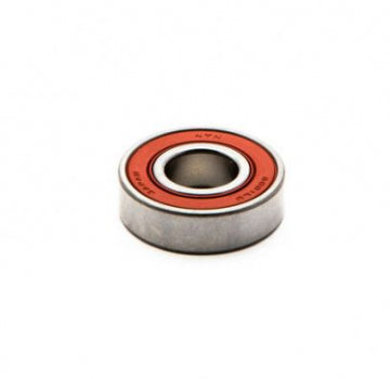 Saito G4020 - Front Ball Bearing FG-40