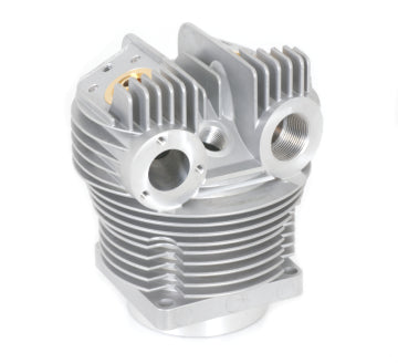 Saito G5001 - Cylinder Left FG-50