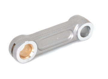 Saito G5010 - Connecting Rod FG-50