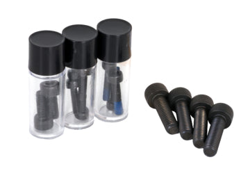 Saito G5014 - Cylinder Screw Set FG-50